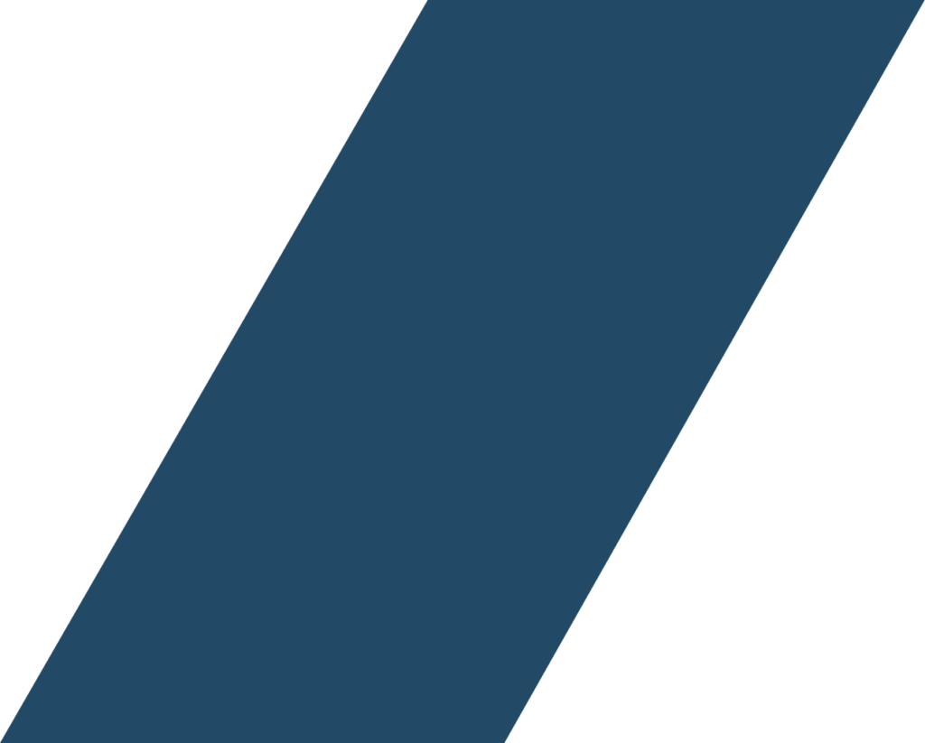 divider1