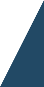 triangle1